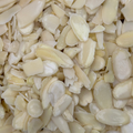 Almendras Laminadas