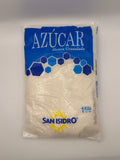 Azucar