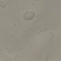 Bicarbonato