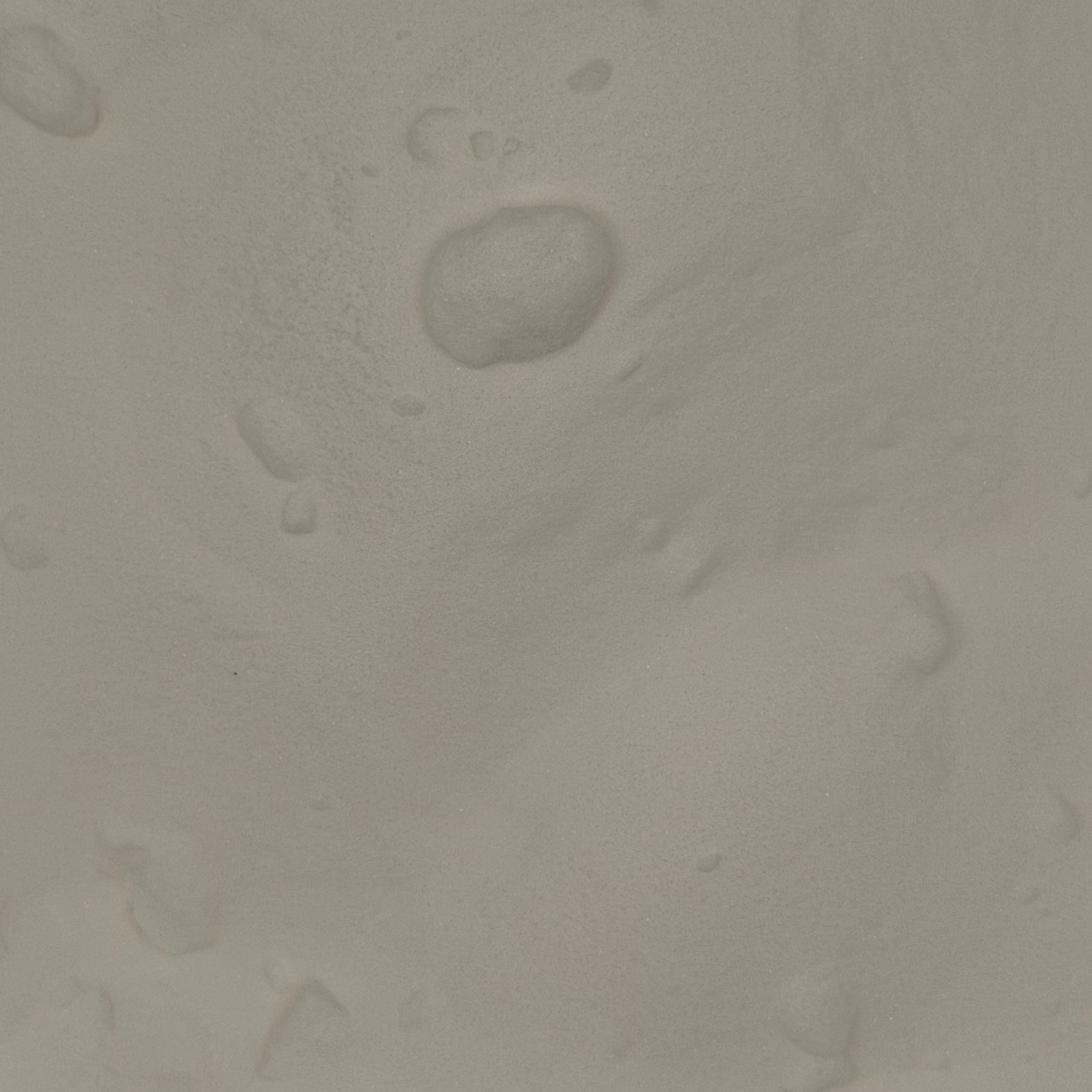 Bicarbonato