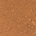Cacao Amargo