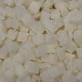 Coco Cubo