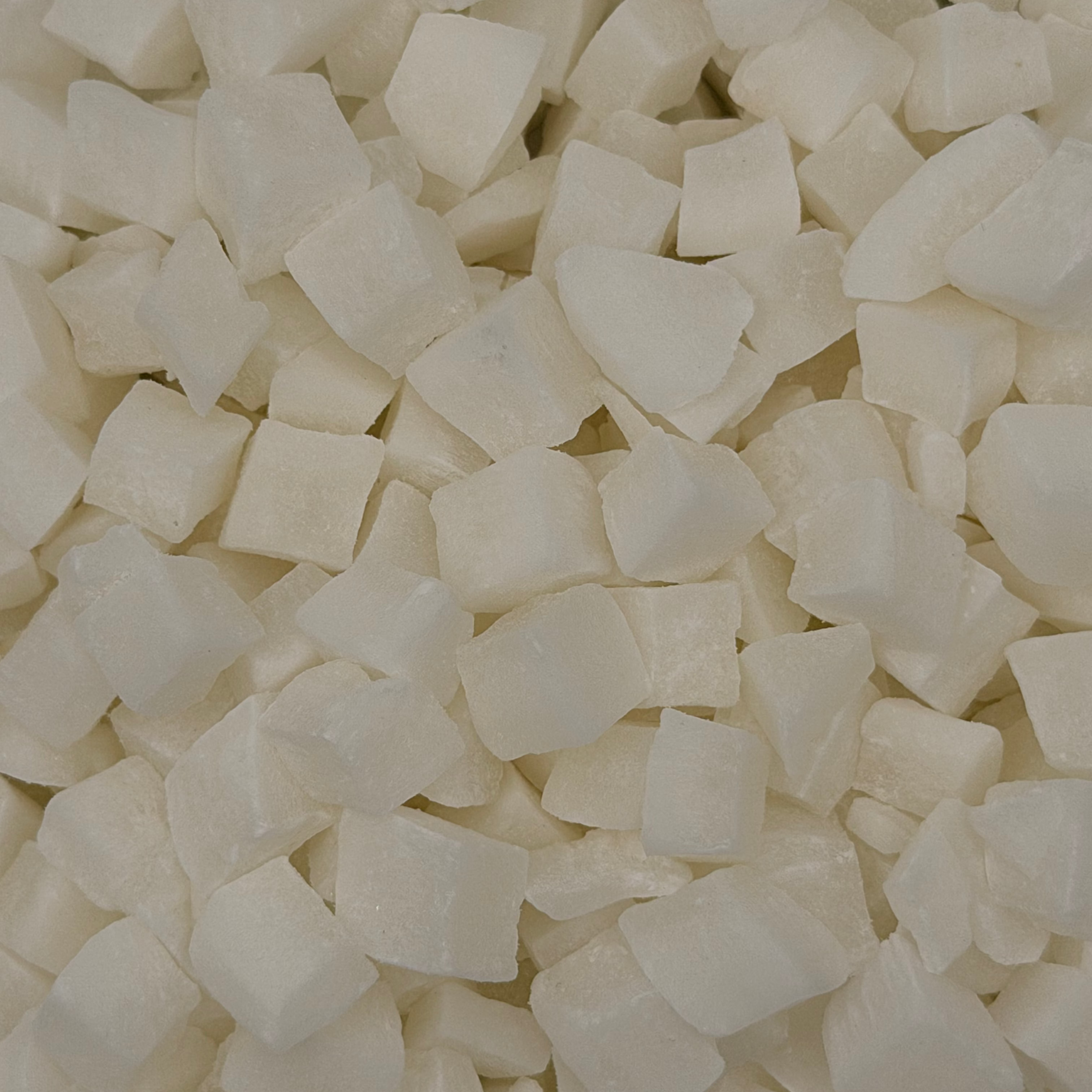 Coco Cubo