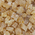 Ginger En Cubo