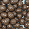 Almendras Con Chocolate
