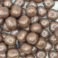 Coco Con Chocolate Turquia