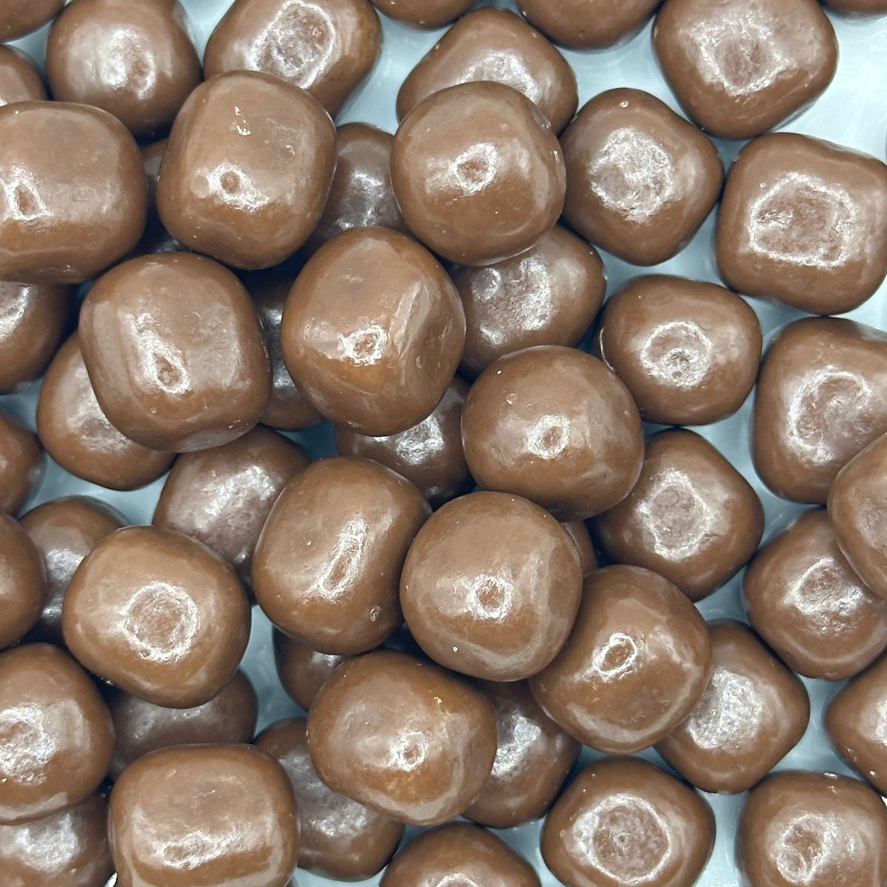 Coco Con Chocolate Turquia