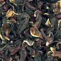 Flor De Jamaica