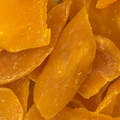 Mango En Lonja