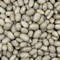 Porotos Tortola Limpio