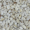 Porotos Pelados