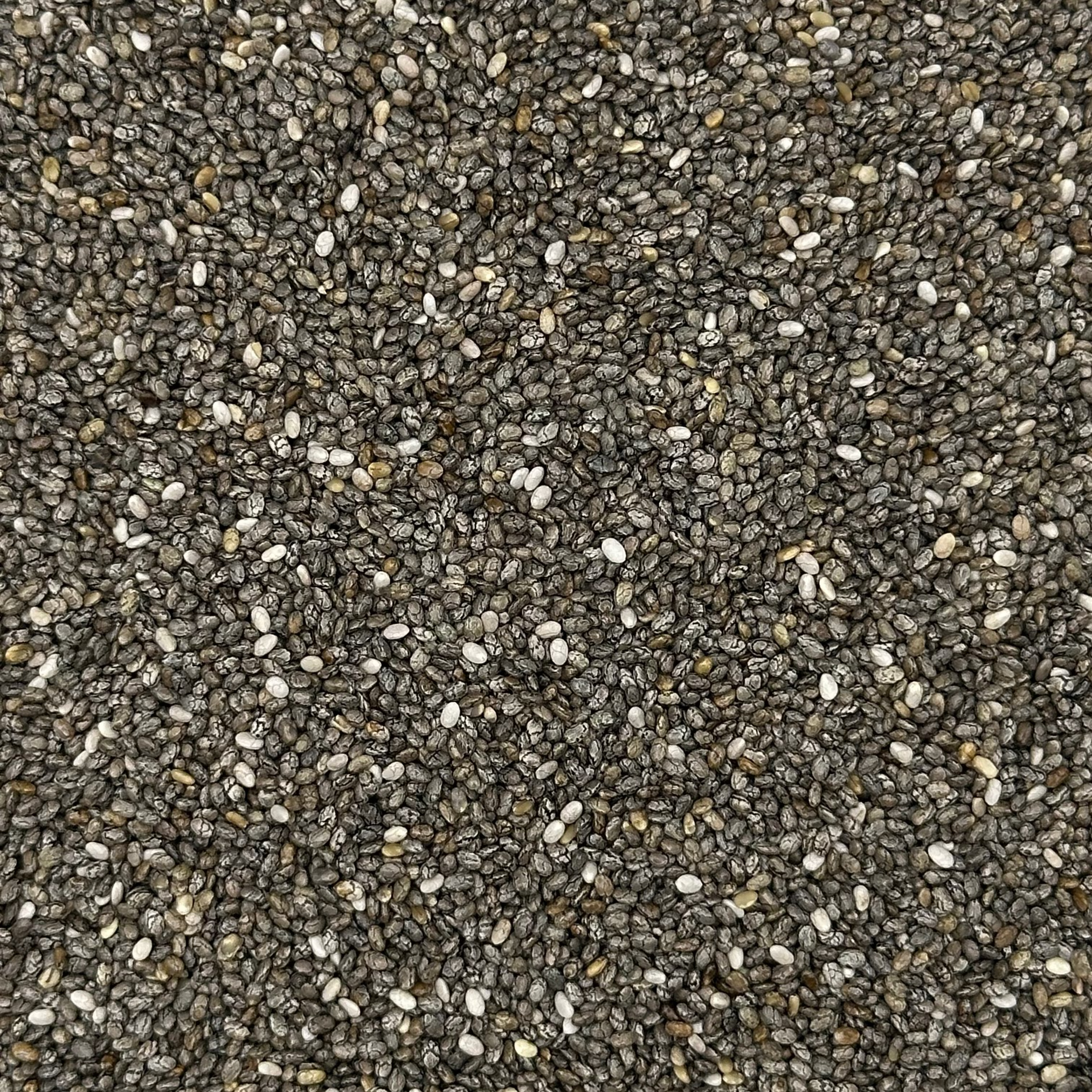 Chia
