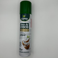 Aceite De Coco 100 Ml Stand Pouch
