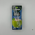 Agua De Coco 200 Ml