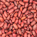 Porotos Rojos