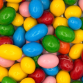 Rocklets