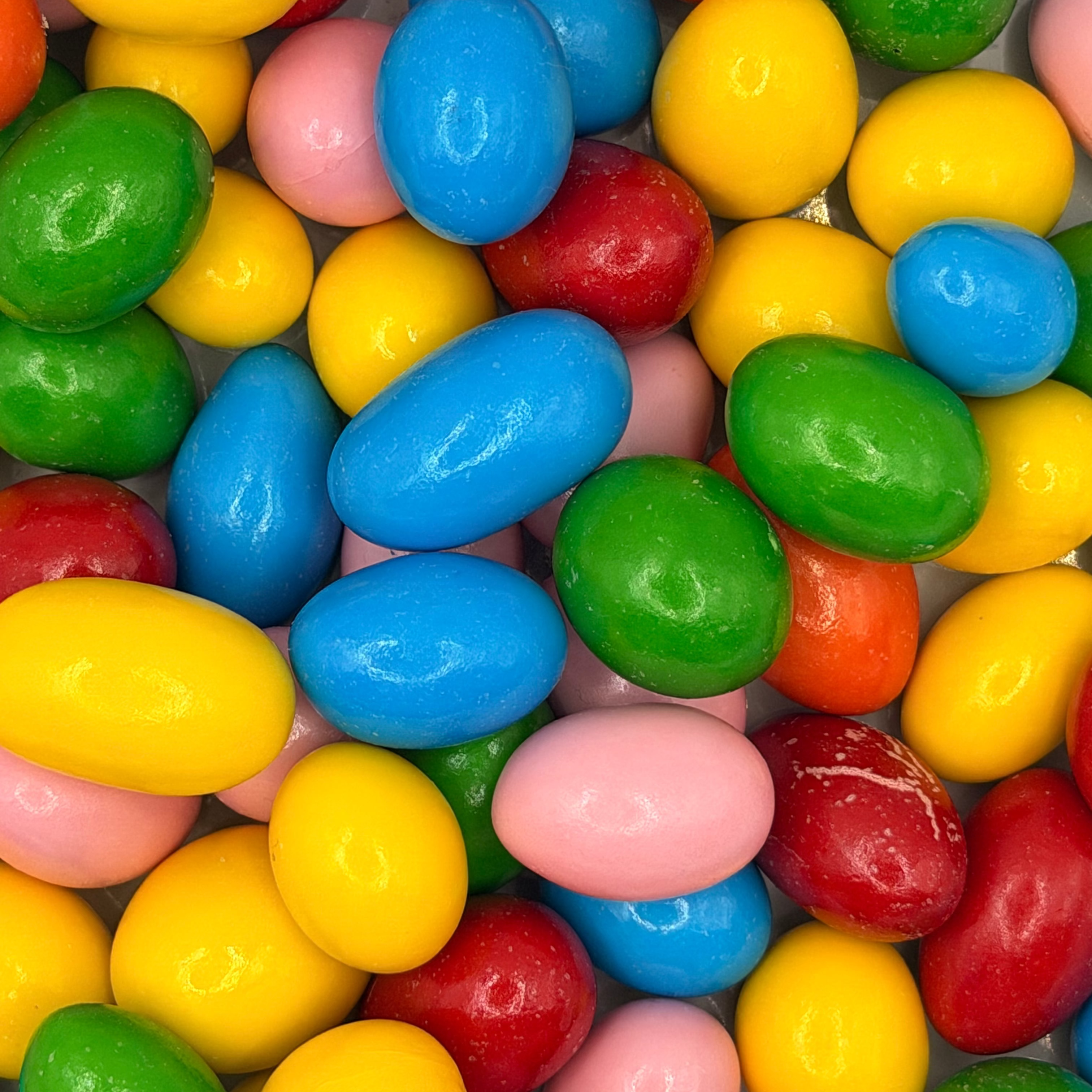 Rocklets