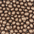 Cafe Con Chocolate