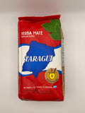 Yerba Mate Taragui 1 Kg