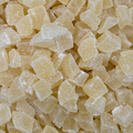 Piña En Cubo