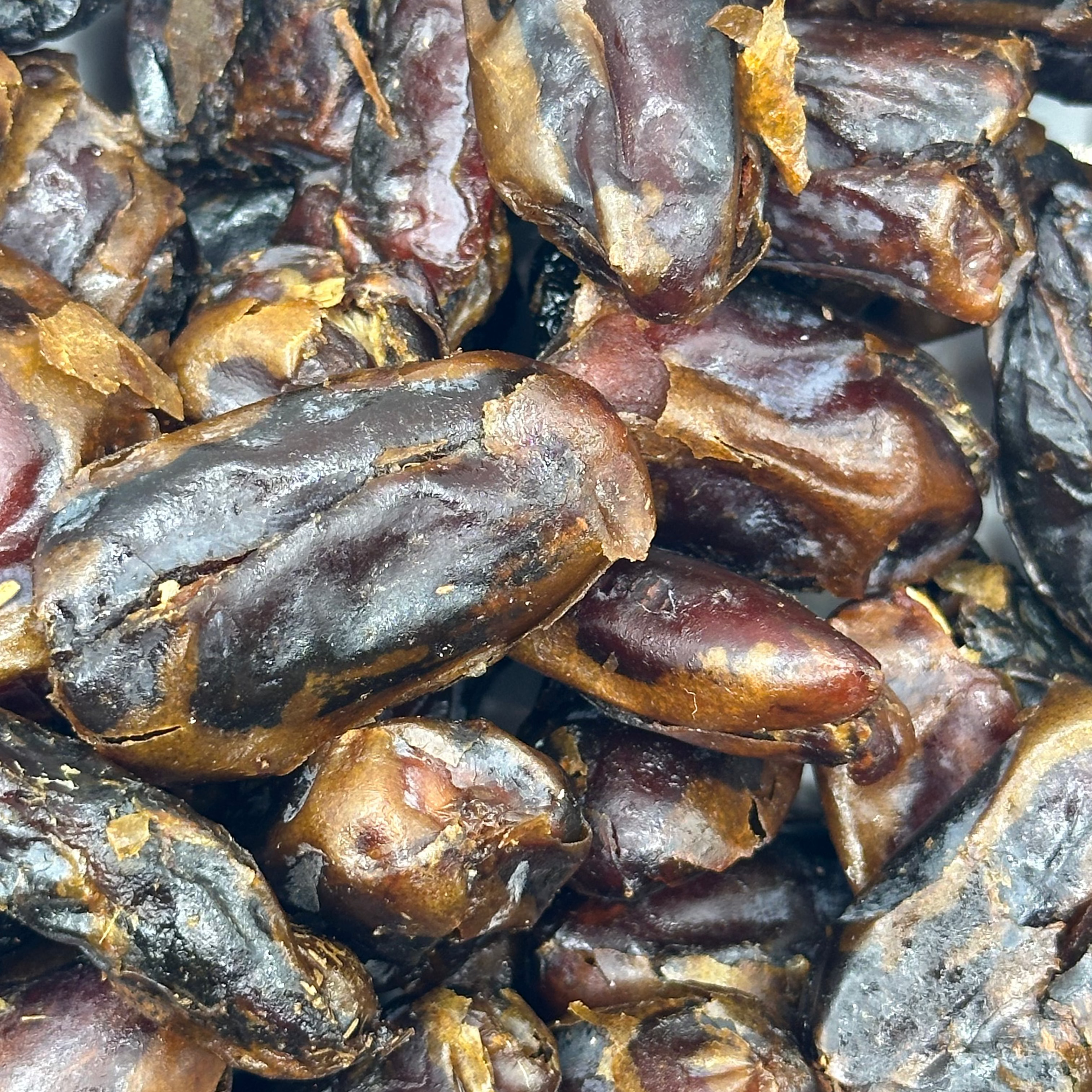 Datiles