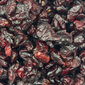 Cranberry