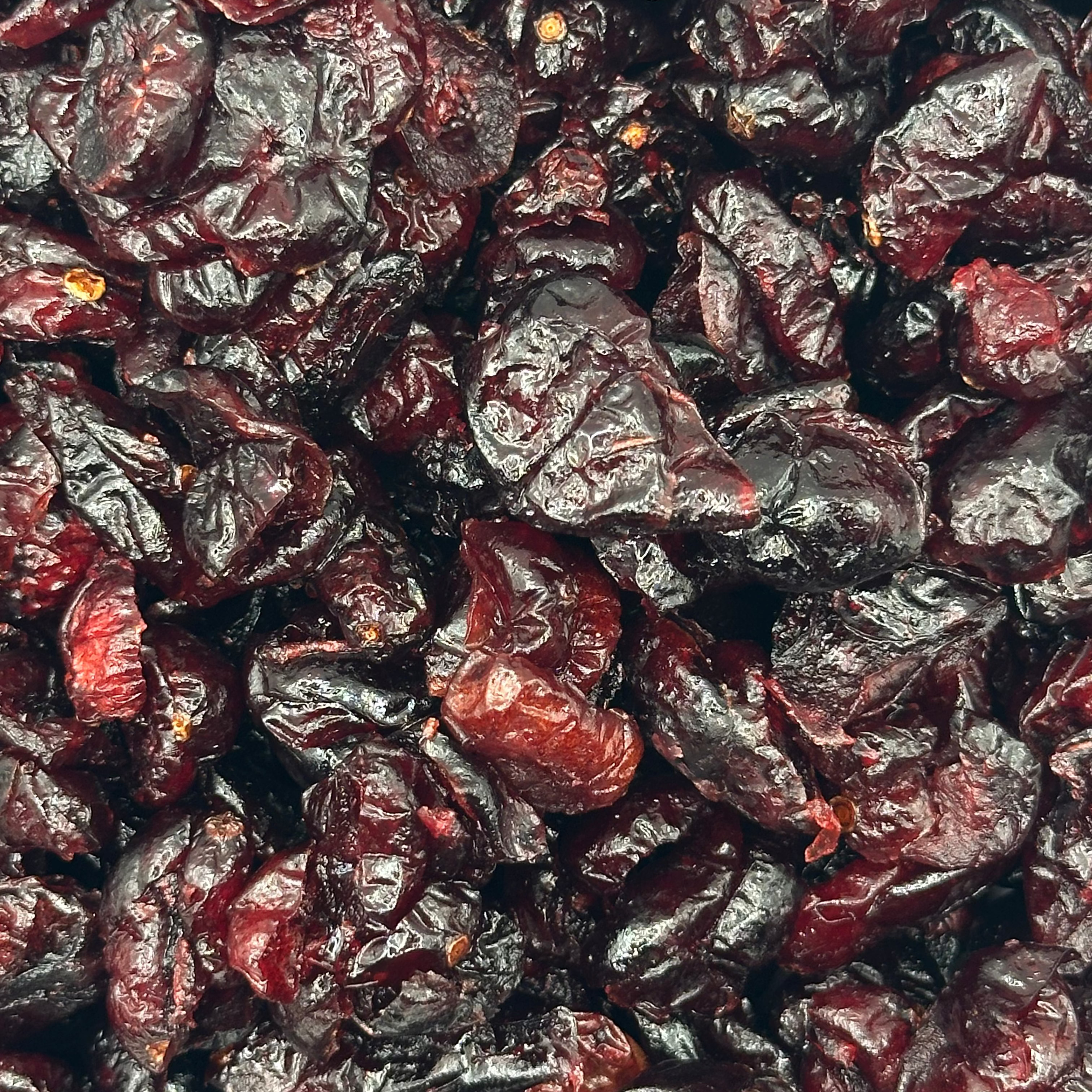 Cranberry