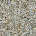 Avena Instantanea