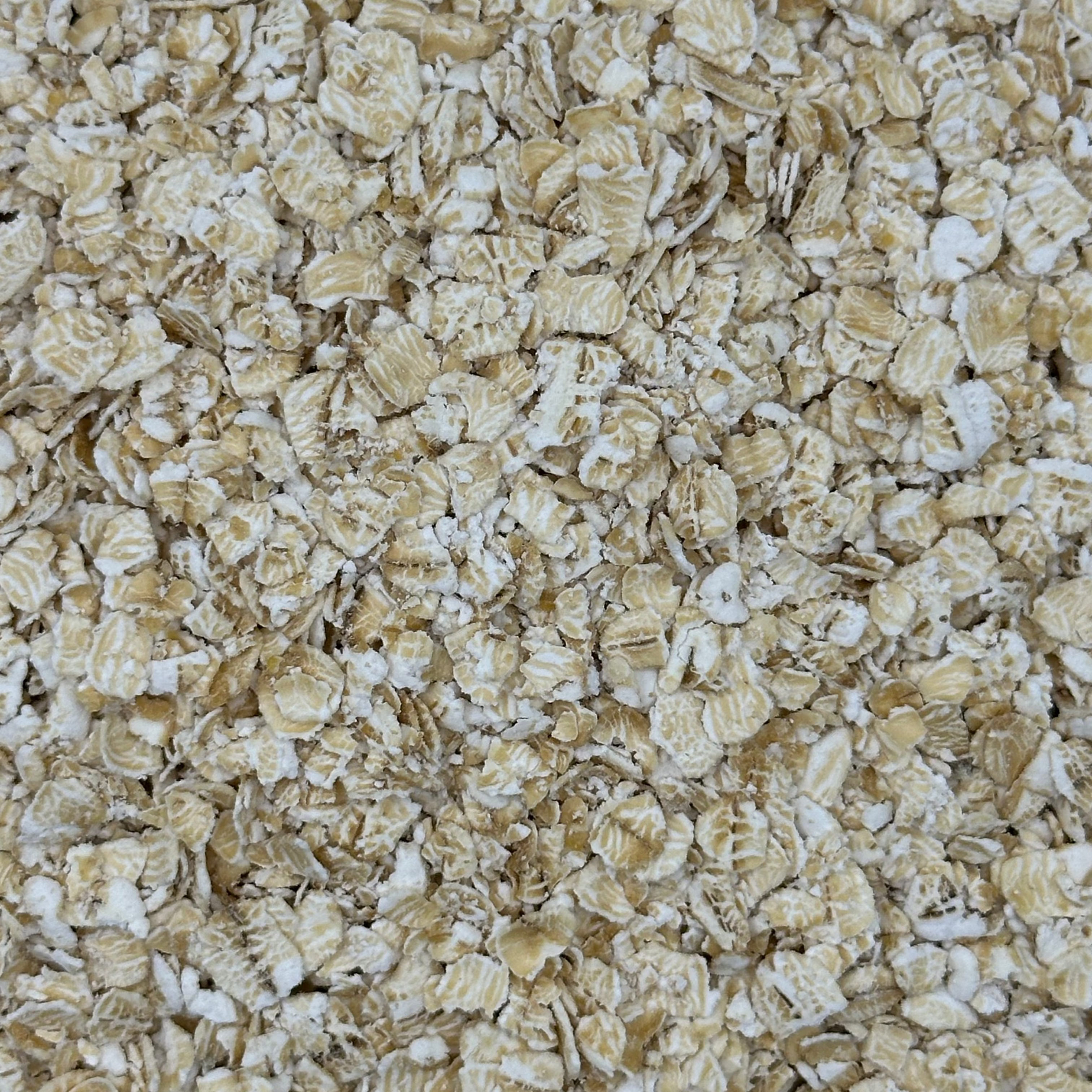 Avena Instantanea