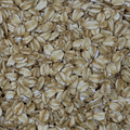 Avena Integral