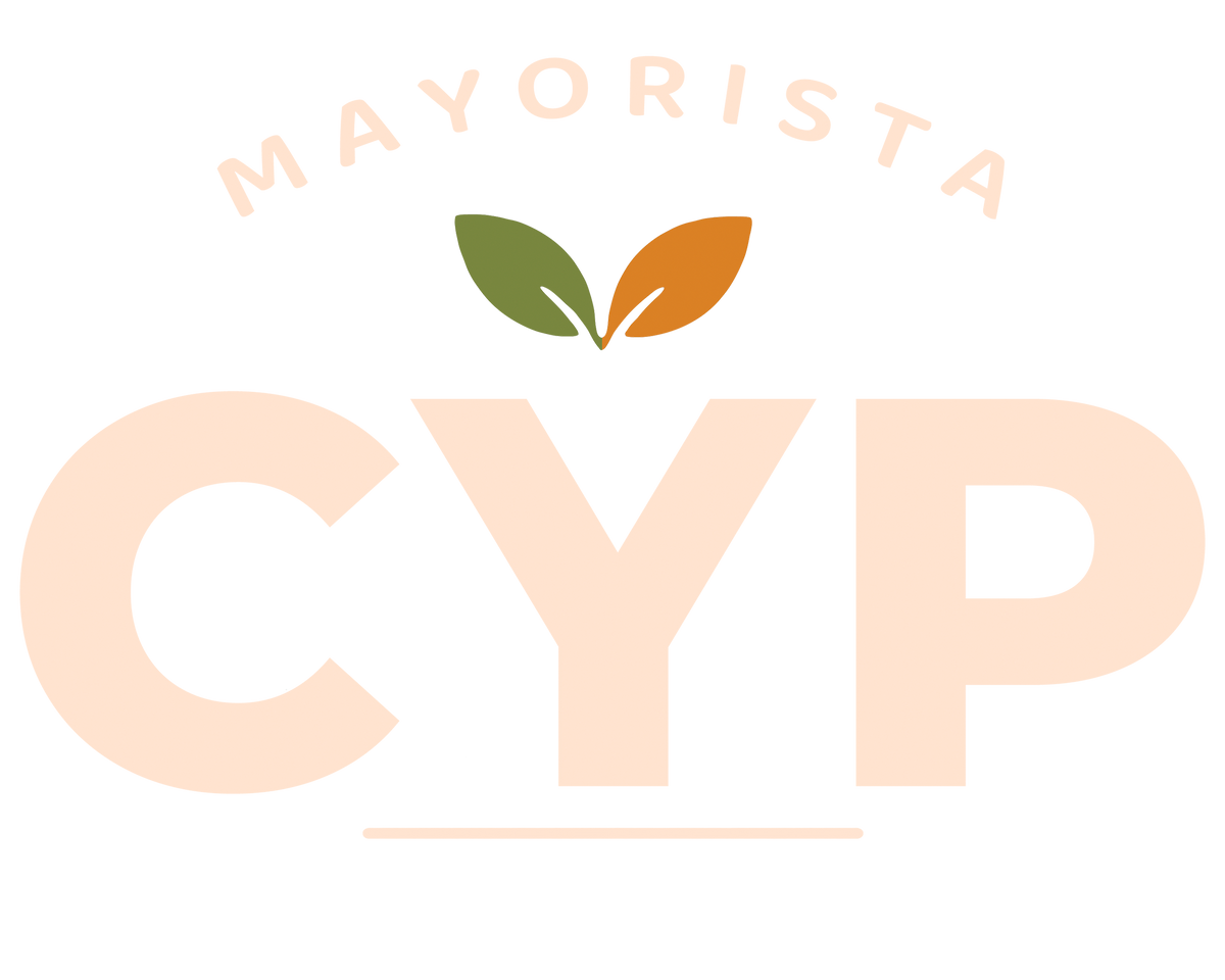 Mi tienda