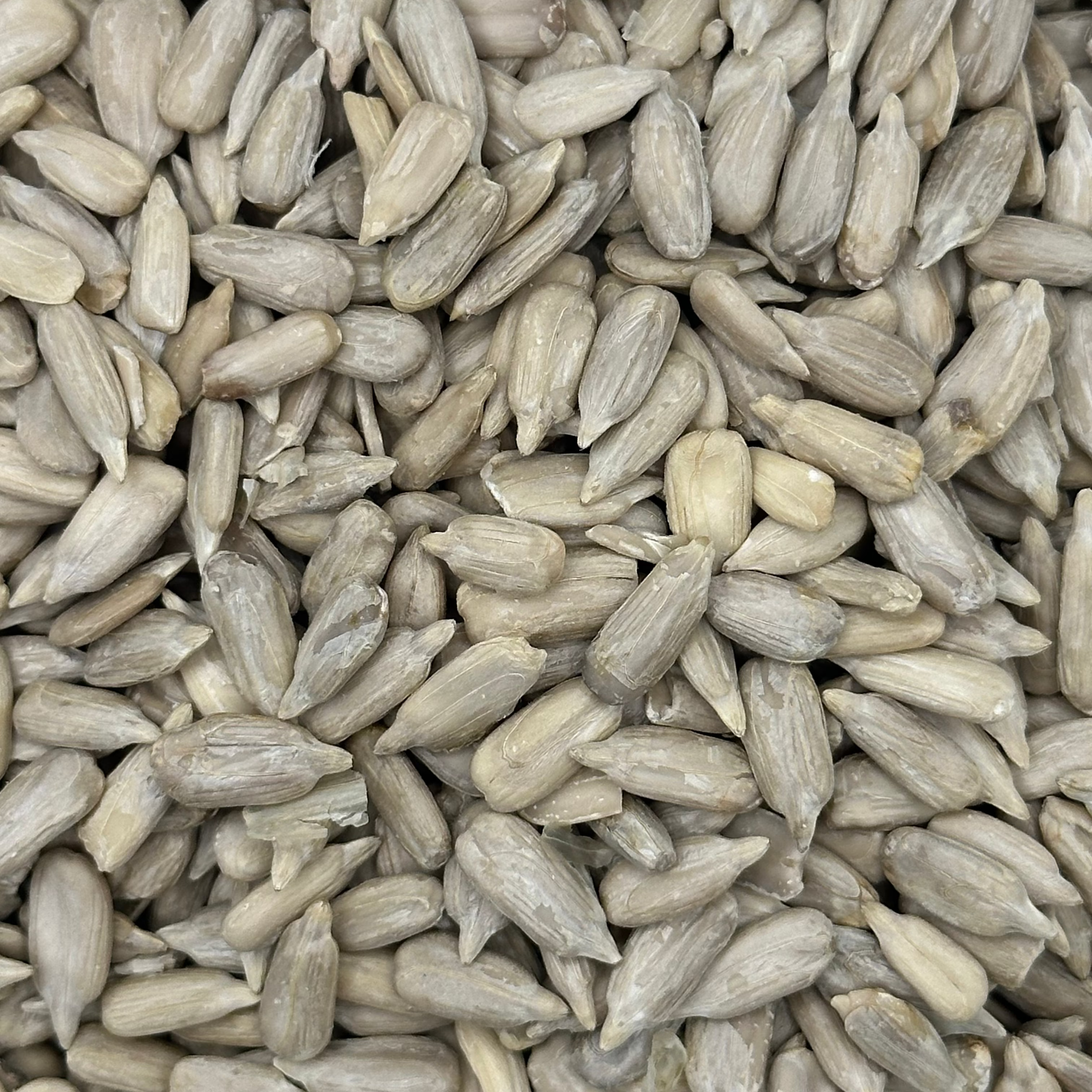 Maravilla Sin Cascara