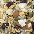 Mix Frutos Secos $7.500
