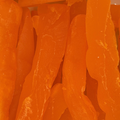Papaya En Lonja