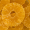 Piña En Rodaja