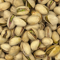 Pistacho Sin Sal