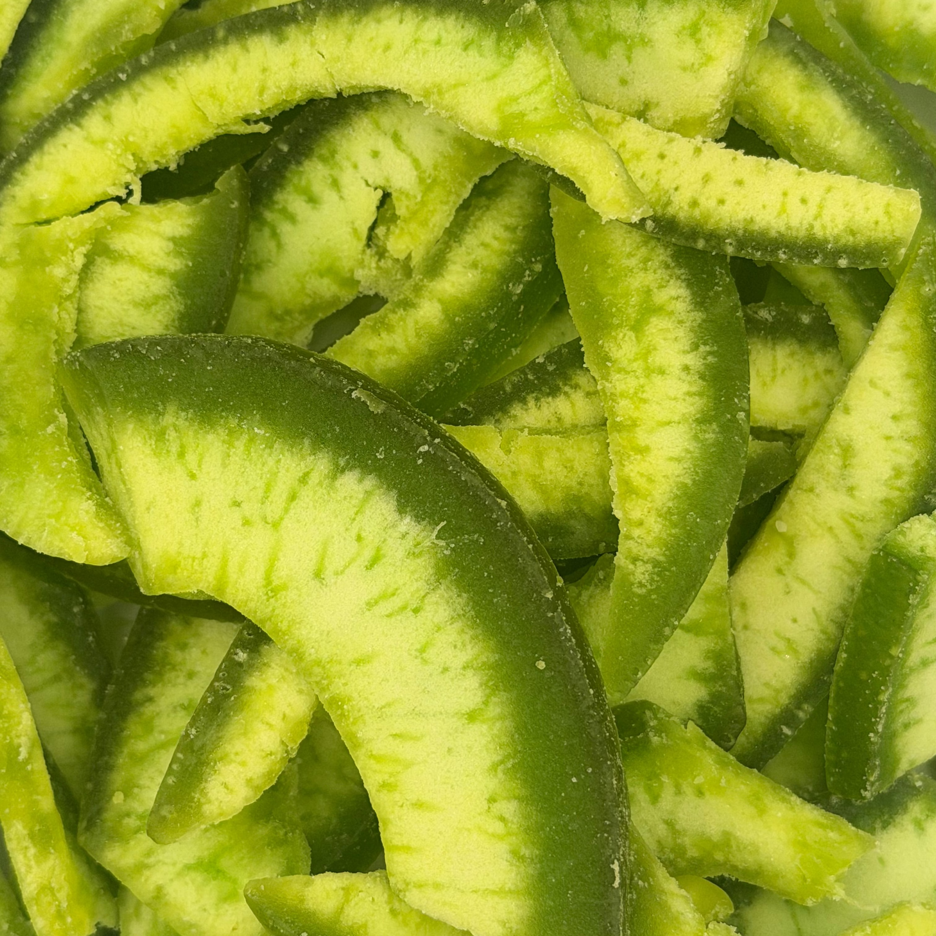 Pomelo