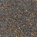Quinoa Negra
