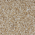 Quinoa Pop Natural