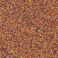 Quinoa Roja