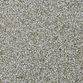 Quinoa Blanca Premium