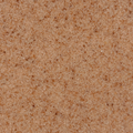 Sal De Himalaya Fina