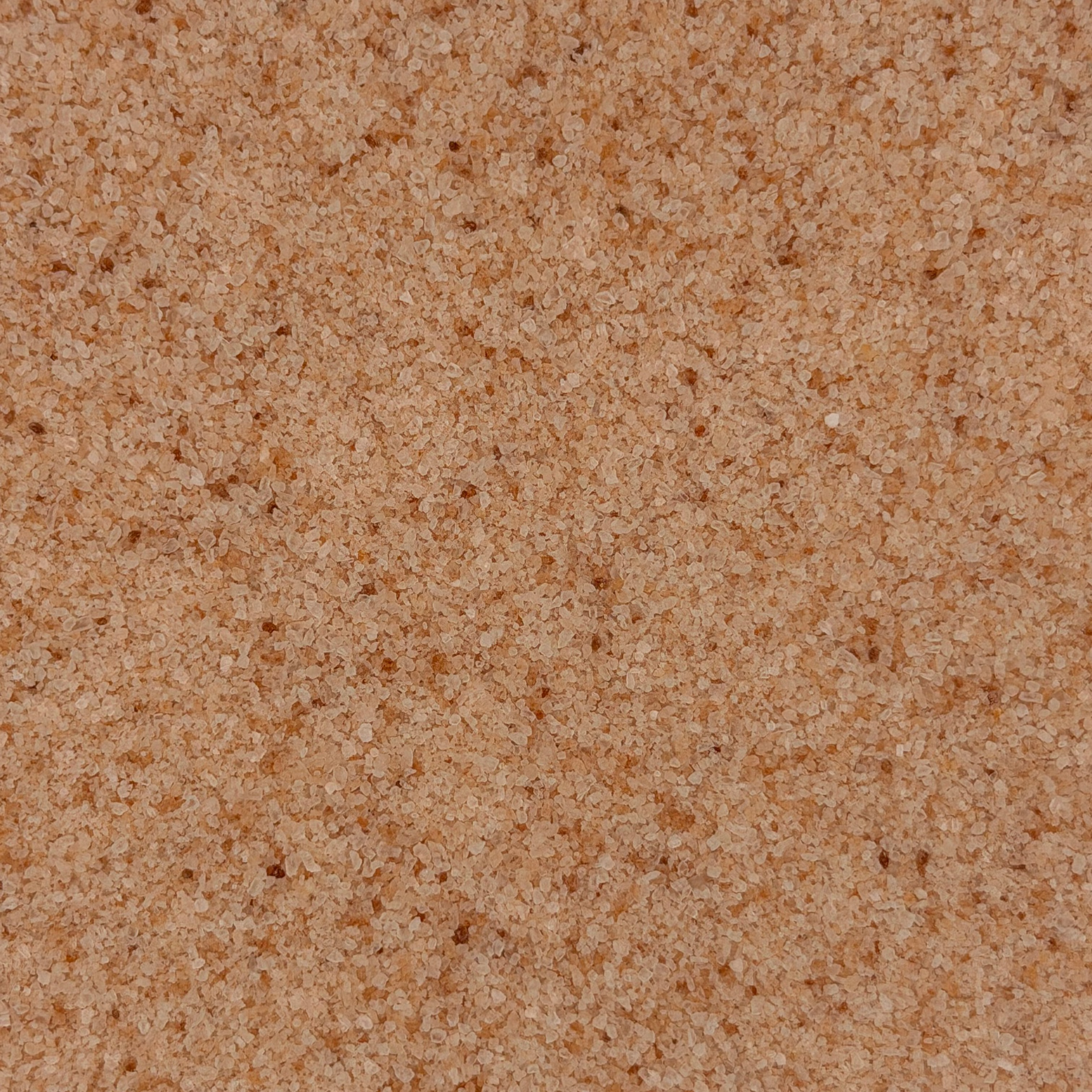 Sal De Himalaya Fina