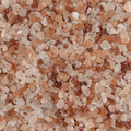 Sal De Himalaya Gruesa 2-5 Mm