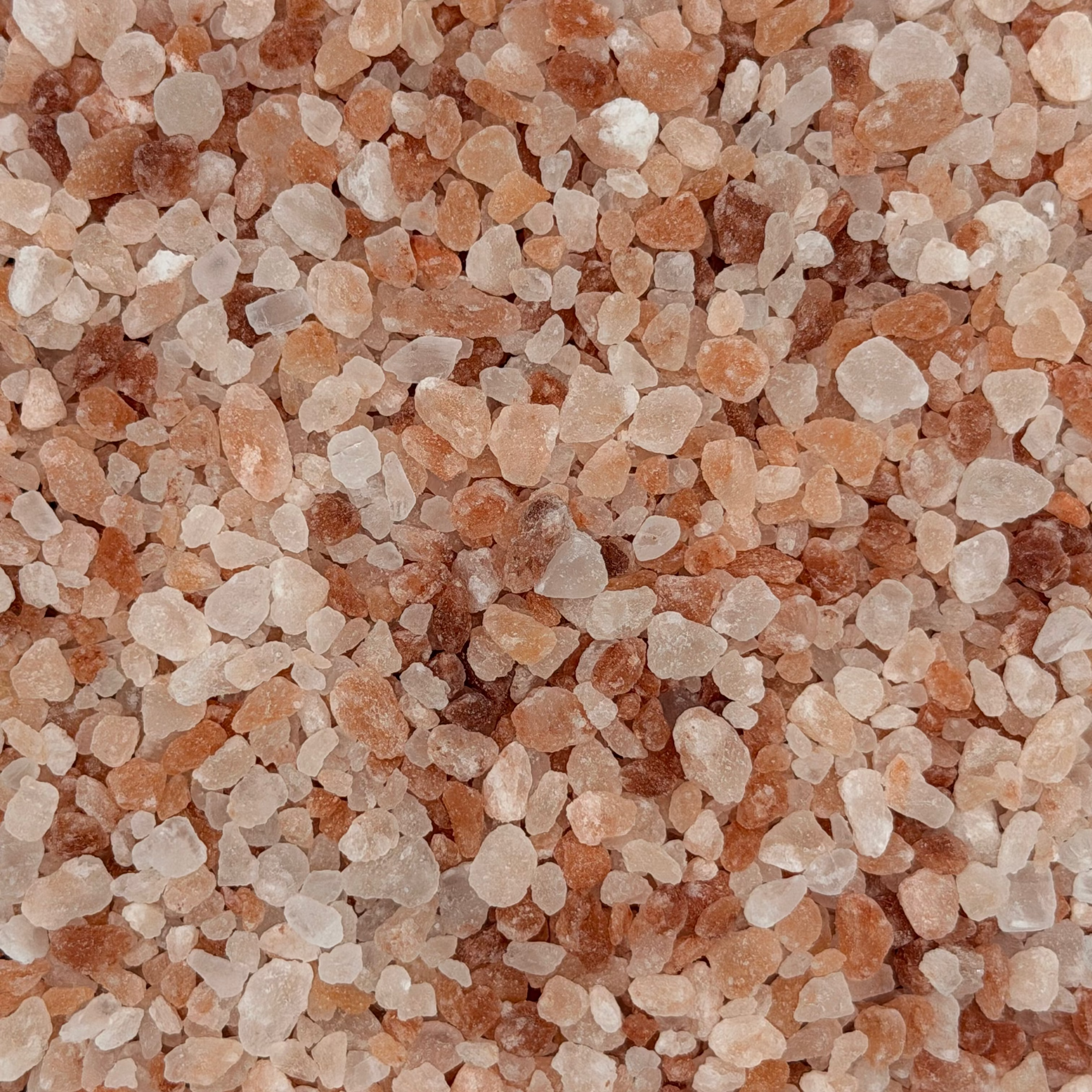 Sal De Himalaya Gruesa 2-5 Mm